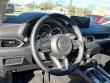 2023 Mazda CX-5 2.5 S Carbon Edition SUV
