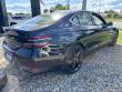 2023 Genesis G70 3.3T Sedan