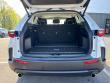 2024 Mazda CX-50 2.5 S Preferred Package SUV