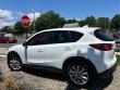 2013 Mazda Mazda CX-5 Grand Touring SUV