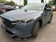 2023 Mazda CX-5 2.5 S Carbon Edition SUV
