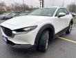 2023 Mazda CX-30 2.5 S Select Package SUV