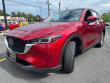 2023 Mazda CX-5 2.5 S Preferred Package SUV