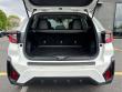 2024 Subaru Crosstrek Limited SUV
