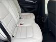 2025 Mazda CX-5 2.5 S Preferred Package SUV