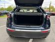 2023 Mazda CX-30 2.5 S Premium Package SUV