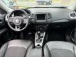 2019 Jeep Compass Latitude SUV