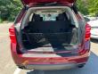 2016 Chevrolet Equinox LT SUV