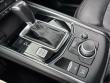 2021 Mazda CX-5 Grand Touring Reserve SUV