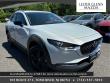 2024 Mazda CX-30 2.5 S Select Sport SUV