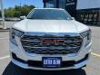 2023 GMC Terrain Denali SUV
