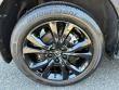 2024 Mazda CX-30 2.5 S Carbon Edition SUV