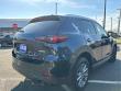 2023 Mazda CX-5 2.5 S Preferred Package SUV
