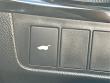 2026 Honda CR-V EX-L SUV