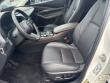 2023 Mazda CX-30 2.5 Turbo Premium Package SUV