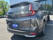 2020 Honda CR-V EX-L SUV