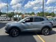 2023 Buick Encore GX Select SUV