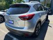 2016 Mazda Mazda CX-5 Grand Touring SUV