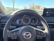 2024 Mazda CX-5 2.5 S Select Package SUV