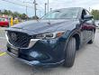 2024 Mazda CX-5 2.5 S Preferred Package SUV