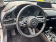 2023 Mazda CX-30 2.5 Turbo Premium Package SUV