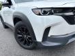 2023 Mazda CX-50 2.5 S Preferred Plus Package SUV