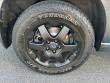 2024 Subaru Outback Wilderness SUV