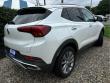 2023 Buick Encore GX Essence SUV