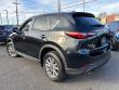2023 Mazda CX-5 2.5 S Select Package SUV