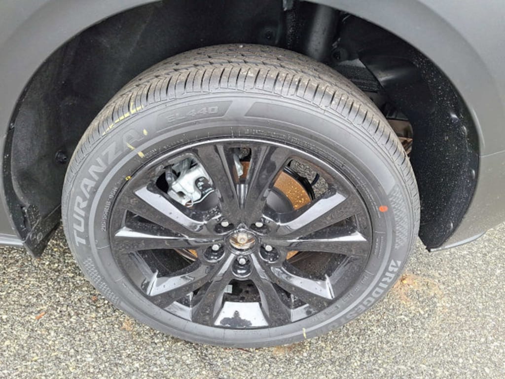 New 2026 Mazda CX-30 2.5 S Aire Edition Sport Utility