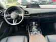 2024 Mazda CX-30 2.5 S Premium Package SUV