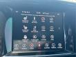 2022 Dodge Durango GT SUV