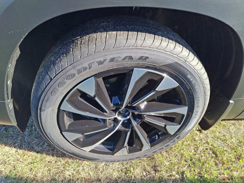 New 2026 Mazda CX-50 Hybrid Premium Plus AWD Sport Utility