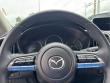 2023 Mazda CX-50 2.5 S Preferred Plus Package SUV