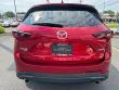 2023 Mazda CX-5 2.5 S Premium Package SUV