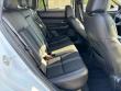 2024 Mazda CX-50 2.5 S Preferred Package SUV