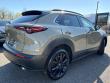 2025 Mazda CX-30 2.5 Carbon Turbo SUV