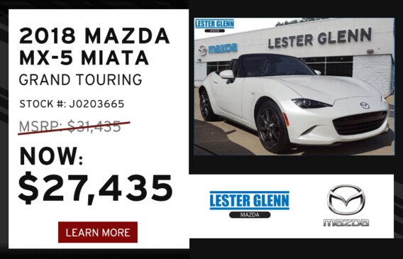 Lester Glenn Mazda >> Lester Glenn Mazda 2020 Upcoming Car Release Date Lester Glenn Mazda >> Lester Glenn Mazda 2020 Upcoming Car Release Date