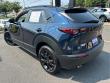 2026 Mazda CX-30 2.5 S Aire Edition SUV
