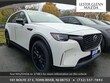  Mazda CX-90 Plug-In Hybrid