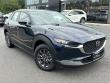 2024 Mazda CX-30 2.5 S SUV