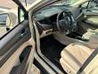 2018 Lincoln MKC Reserve SUV
