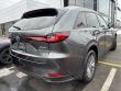 2025 Mazda CX-90 Plug-In Hybrid Preferred Package SUV