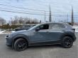 2023 Mazda CX-30 2.5 S Carbon Edition SUV