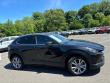 2023 Mazda CX-30 2.5 S Premium Package SUV