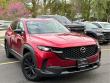 2024 Mazda CX-50 2.5 S Preferred Package SUV