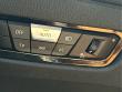 2023 BMW 230i 230i xDrive Coupe
