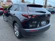 2023 Mazda CX-30 2.5 S Preferred Package SUV