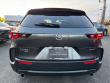 2025 Mazda CX-50 2.5 S Preferred Package SUV