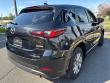 2024 Mazda CX-5 2.5 S Select Package SUV